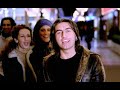 Ligabue – Questa è la mia vita