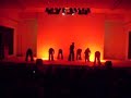 Extreme Hard Dance[EHD]U-Nite Fest part 11 (Champions)