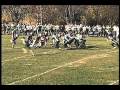 John Sullivan Sr Highlights View Video