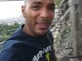 Milton Travels to Paris 8