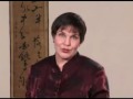 Reiki - Usui Reiki Ryoho - What is it and how it works. Reiki - Usui Reiki Ryoho - What is it and how it works.