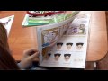 Benedict School - Английский язык в Санкт-Петербурге