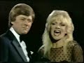Stephanie Lawrence on mike Yarwood show