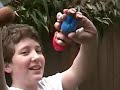 Cute Mario Bros - First Episode Ever (RARE)