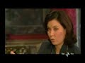 Intervista a Gasparri by Neri Marcore con Sabina Guzzanti