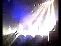 Twiztid Bussyoheadopen LIVE MN