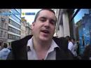 iPhone 3G UK Launch and First Look Review