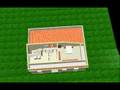 0803 - WWW.GARQUITECTOS.COM