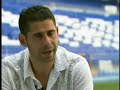 Hierro to Ramos