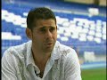 Hierro to Ramos