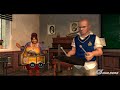 bully-scholarship-edition-21-brand-new-screenshots.html