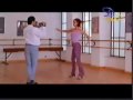 محمد حماقى مقدرش انساك.flv