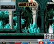 ice lighining wizard 3rd job advancment x3xNIRx3x