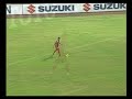 Myanmar 0-0 Philippines: AFF Suzuki Cup 2010 -- Group B Visit the AFF Suzuki Cup Channel goo.gl More channels AFC Champions League: goo.gl FIFA World Cup Asian Qualifiers 2014: goo.gl AFC Cup: goo.gl J-League: goo.gl
