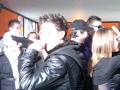 videos de Dj Fabio Russo @ Jaroma Parte 2