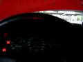 Mazda Mx6