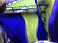 soy del barrio de la boca y siempre t voy a seguir soy del barrio de la boca y siempre t voy a seguir