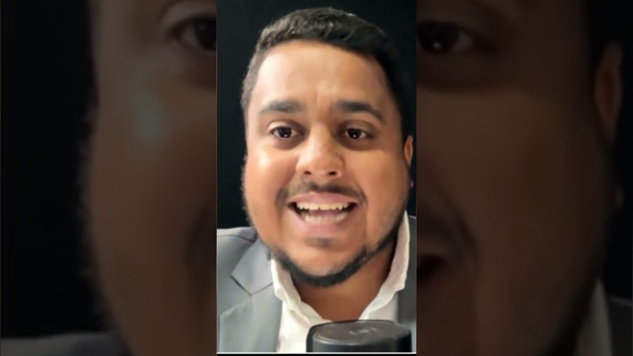 Acusação  ataque bioterrorista que destruiu o cacau baiano