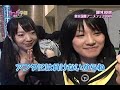 多田あさみ（「カード学園」アニメフェア2009レポート）