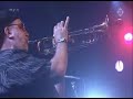 Randy Brecker and Bill Evans Soulbop Band - Cool Eddie Randy Brecker and Bill Evans Soulbop Band - Cool Eddie