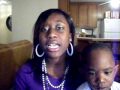 chakame-singing-resentment-by-beyonce.html