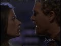 Clip Brookes character Angela Bennett almost meets her explosive end in this scene from the 1998 USA series, The Net. Wish this would come out on DVD. Video