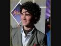 THE JONAS BROTHERS