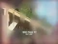 Bike Park au Lac Blanc 2007