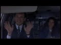 Groundhog Day (16:9) - Part (1/10) Groundhog Day (16:9) - Part (1/10)