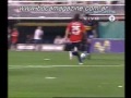 Juan-Roman-Riquelme-