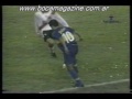 Juan-Roman-Riquelme-
