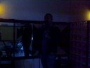 Karaoke CNA