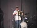 LRHS Talent Show - Canvusbacks Love and Concern