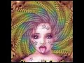Cornice Dance - Toys Orchestra