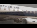 Wilco/Feethere E-Jet Deluxe