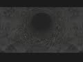 Silent Hill 4: The Room Walkthrough Part 20 Torch