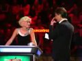 La Femme La Plus Stupide Au Monde