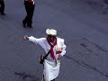 PEREIRA 1
