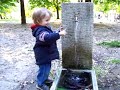 a csap/bibcock