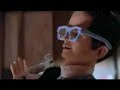 REMIX Dench Spring Water Advert (Brains Thunderbirds) REMIX