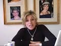 lose weight: http://tinyurl.com/6lrvr2
lose 10 pounds in 16 days ......
paul maccartney & heather mills divorce, princess diana, prince charles & camilla parker bowles what do they have in common with the princess diana inquest. the history of the name change of german prince philip to an english name; the house of windsor & queen elizabeth,