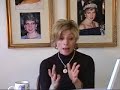 7Heather Mills divorce secrets & the most hated woman in the world, Camilla Parker Bowles
