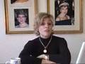 7Heather Mills divorce secrets & the most hated woman in the world, Camilla Parker Bowles