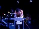 the wombats 08