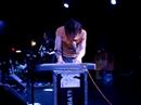 the wombats 08