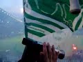PANATHINAIKOS opios dehn pidai GAYros ine re!!!