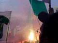 PANATHINAIKOS opios dehn pidai GAYros ine re!!!