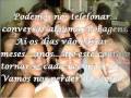 videos de Os de sempre.wmv