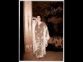 videos de Il Dolce Suono - Montserrat Caballe (Mad Scene part 1)