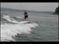??!!wakeboard ??!!wakeboard